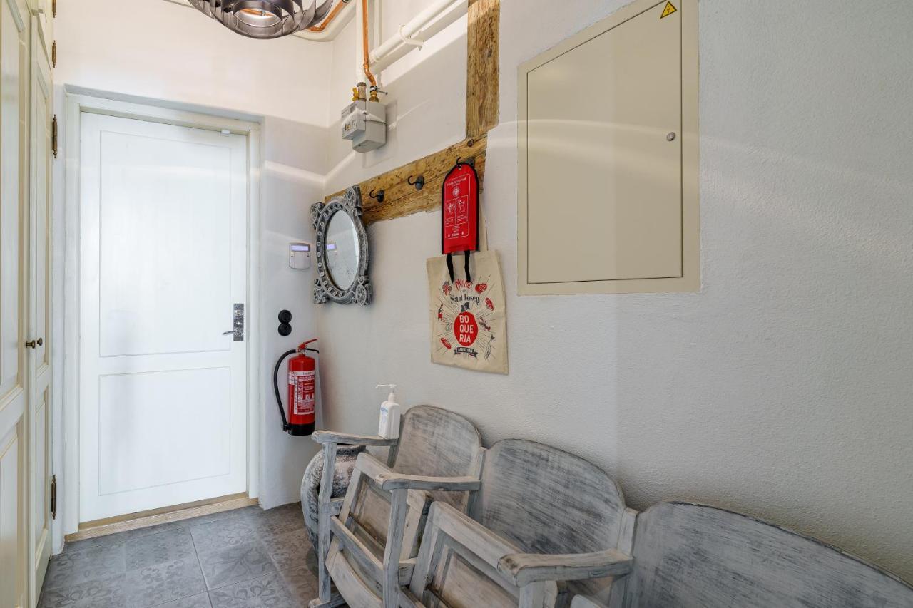 Rataskaevu 14 Apartment ทาลลินน์ ภายนอก รูปภาพ