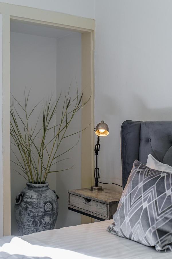 Rataskaevu 14 Apartment ทาลลินน์ ภายนอก รูปภาพ